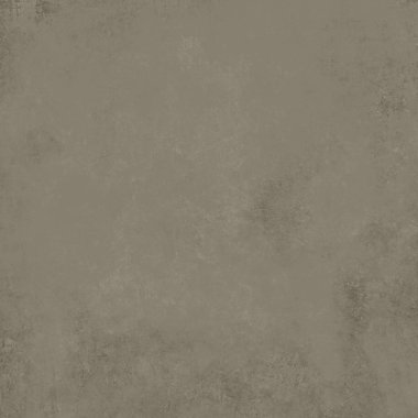 Eski kağıt dokusu. Kahverengi grunge soyut arkaplan