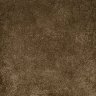 Eski kağıt dokusu. Kahverengi grunge soyut arkaplan