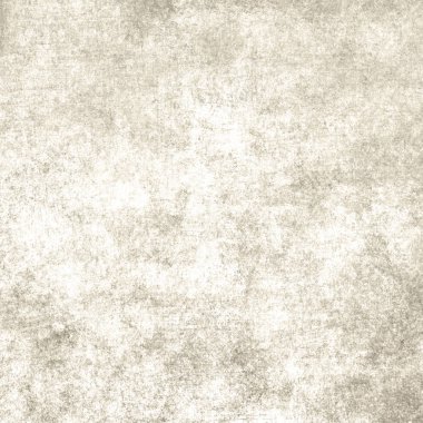 Eski kağıt dokusu. Kahverengi grunge soyut arkaplan