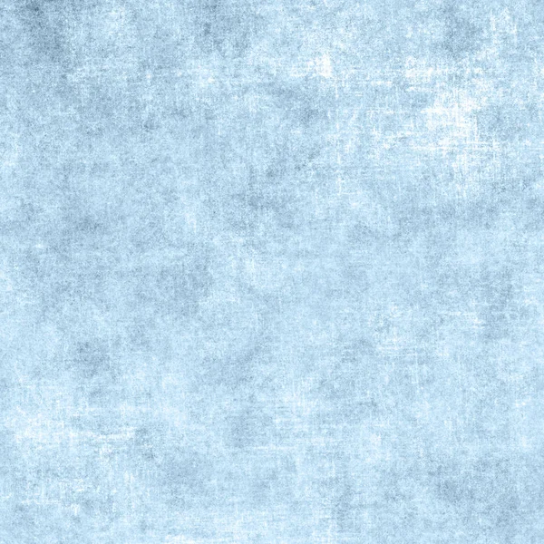 Vintage Paper Textur Blue Grunge Abstrakter Hintergrund — Stockfoto