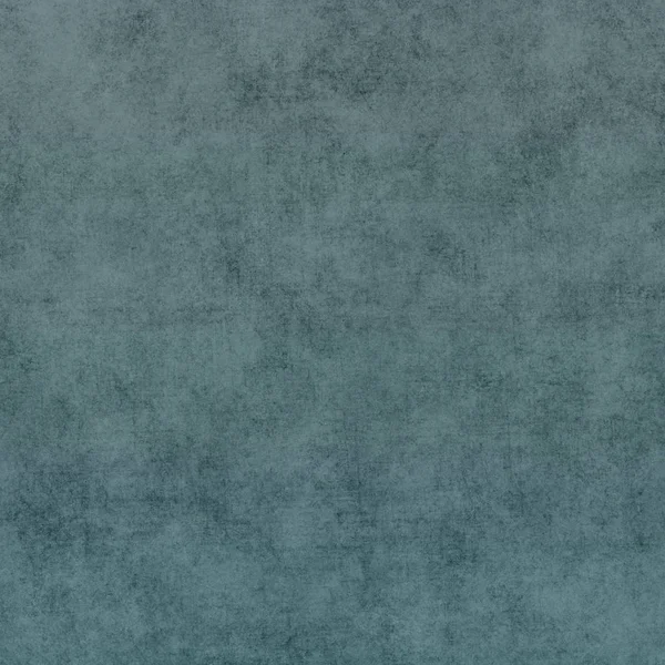 Eski kağıt dokusu. Mavi grunge soyut arkaplan