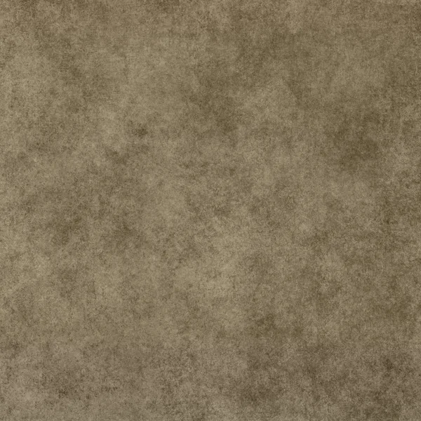 Texture Carta Vintage Brown Grunge Sfondo Astratto — Foto Stock