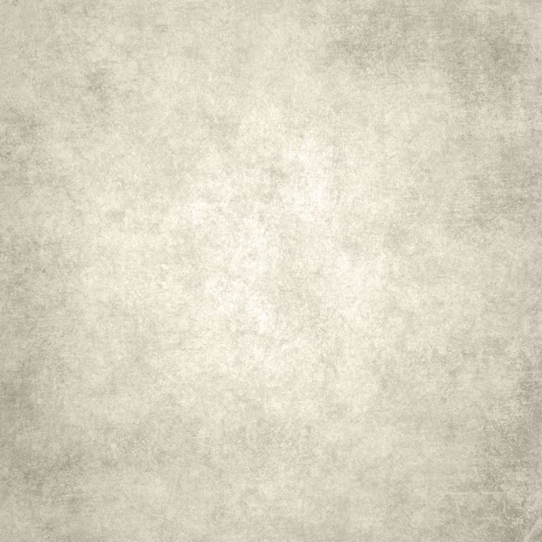 Eski kağıt dokusu. Kahverengi grunge soyut arkaplan