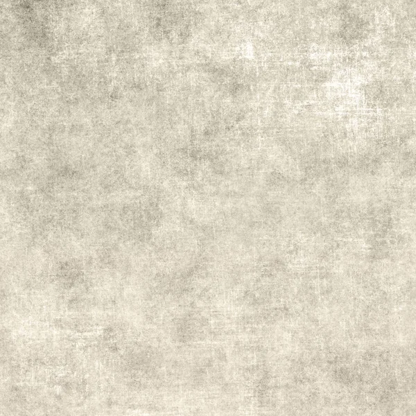 Vintage Paper Texture Brown Grunge Abstract Background — Stock Photo, Image