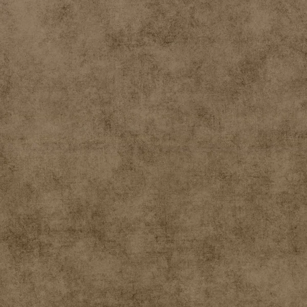 Vintage Paper Texture Brown Grunge Abstract Background — стокове фото