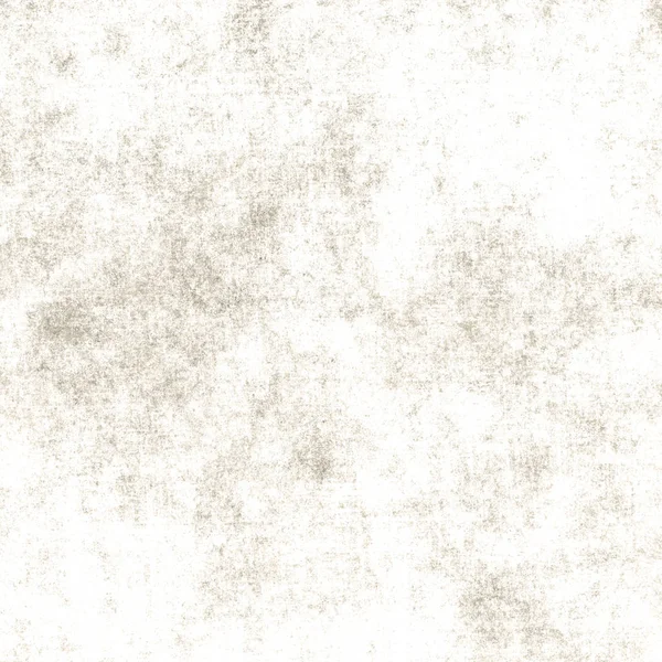 Eski kağıt dokusu. Kahverengi grunge soyut arkaplan