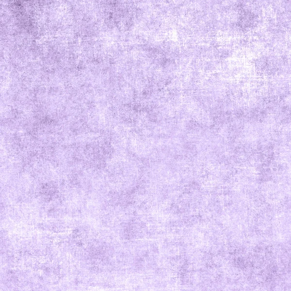 复古纸质感 紫色发牢骚的抽象背景 — 图库照片