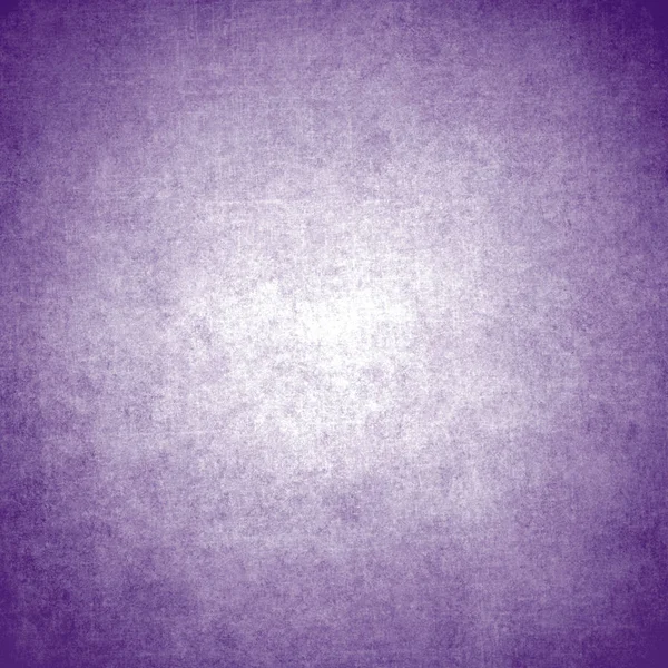 Vintage Paper Texture Purple Grunge Abstract Background — Stock Photo, Image