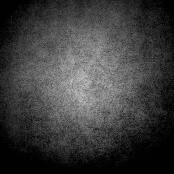 Серая текстура. Винтажный фон с пространством для текста или изображения