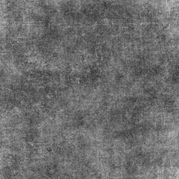 Texture Grunge Dal Design Grigio Sfondo Vintage Con Spazio Testo — Foto Stock