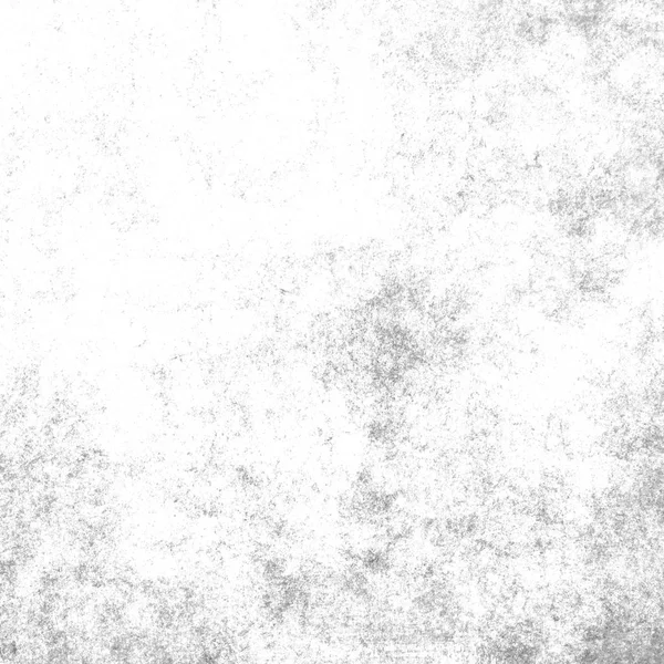 Texture Grunge Dal Design Grigio Sfondo Vintage Con Spazio Testo — Foto Stock