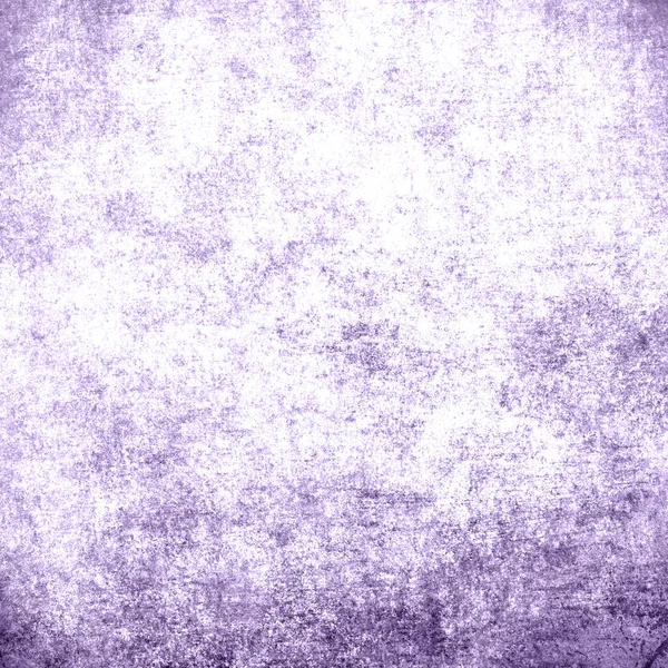 Purple designed grunge texture. Vintage background with space for text or image