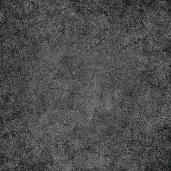 Texture Papier Vintage Grunge Gris Fond Abstrait — Photo