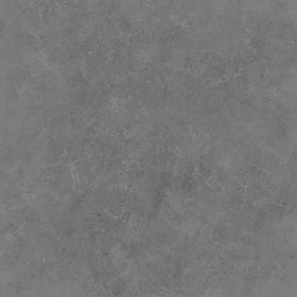 Texture Papier Vintage Grunge Gris Fond Abstrait — Photo