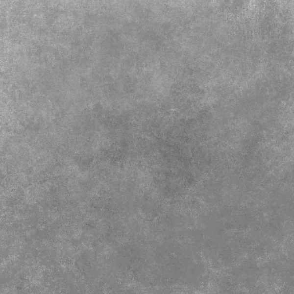 Texture Papier Vintage Grunge Gris Fond Abstrait — Photo