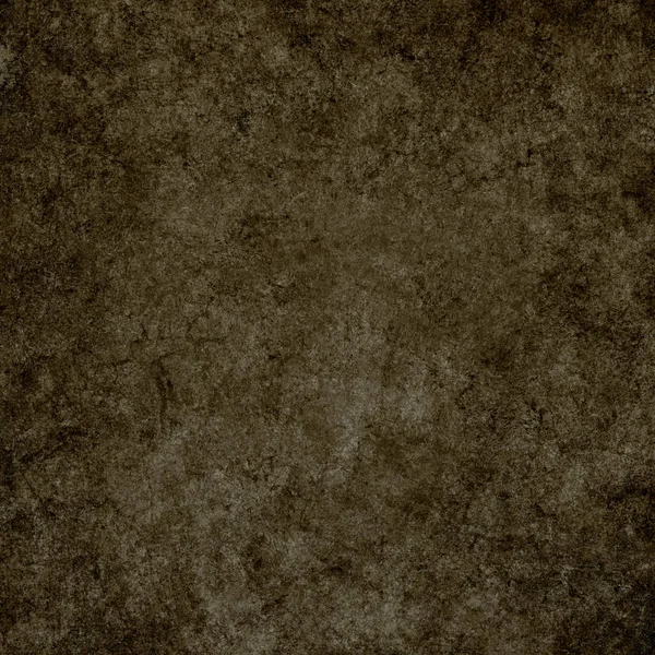 Textura Starého Papíru Brown Grunge Abstraktní Pozadí — Stock fotografie