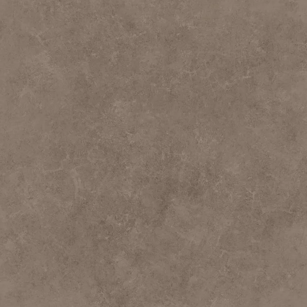 Textura Papel Vintage Brown Grunge Fundo Abstrato — Fotografia de Stock