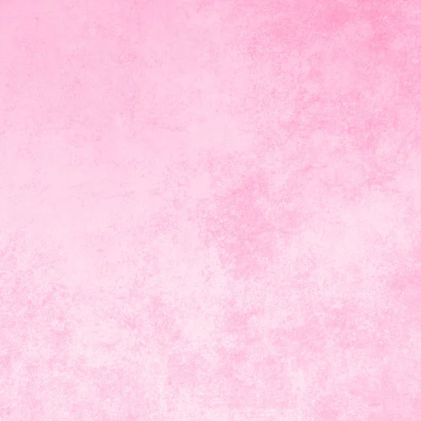 Eski kağıt dokusu. Pembe grunge soyut arkaplan