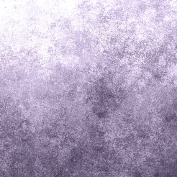 Textura Starého Papíru Purpurové Grunge Abstraktní Pozadí — Stock fotografie