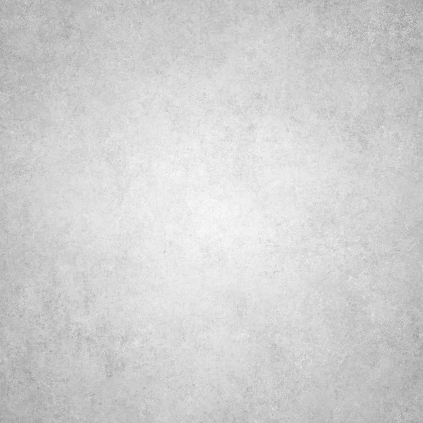 Grå Grunge Abstrakt Bakgrund — Stockfoto