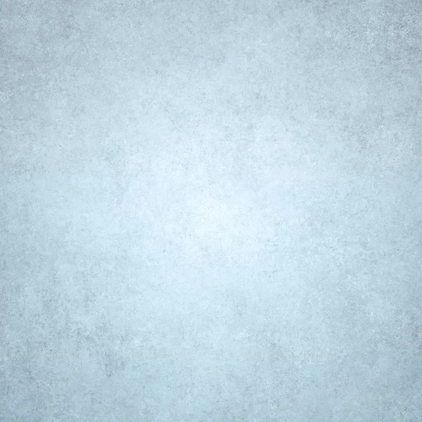 Blå Grunge Abstrakt Bakgrund — Stockfoto