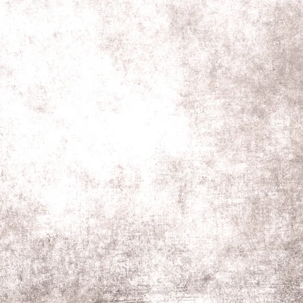 Brauner Grunge Abstrakter Hintergrund — Stockfoto