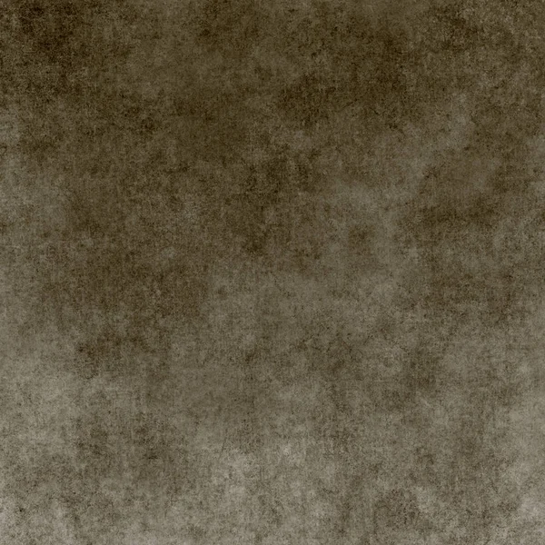 kahverengi grunge arka plan