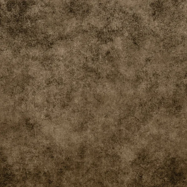 kahverengi grunge arka plan