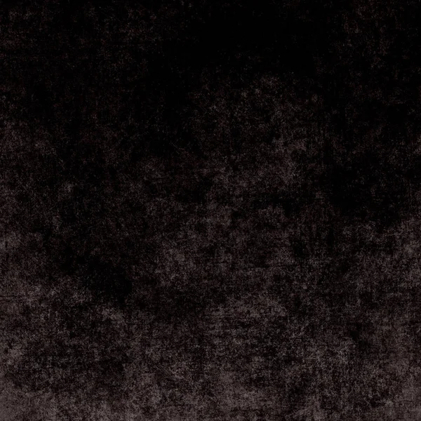 kahverengi grunge arka plan