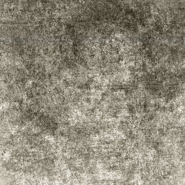 Eski kağıt dokusu. Kahverengi grunge soyut arkaplan