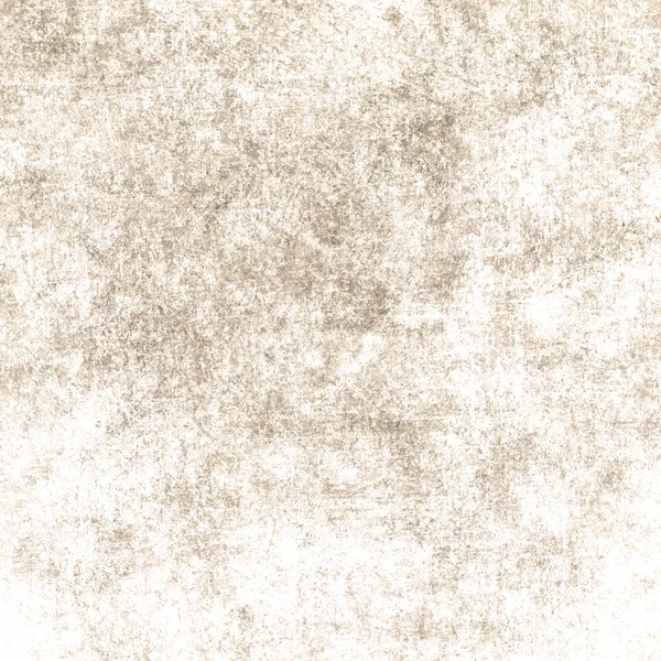 Eski kağıt dokusu. Kahverengi grunge soyut arkaplan