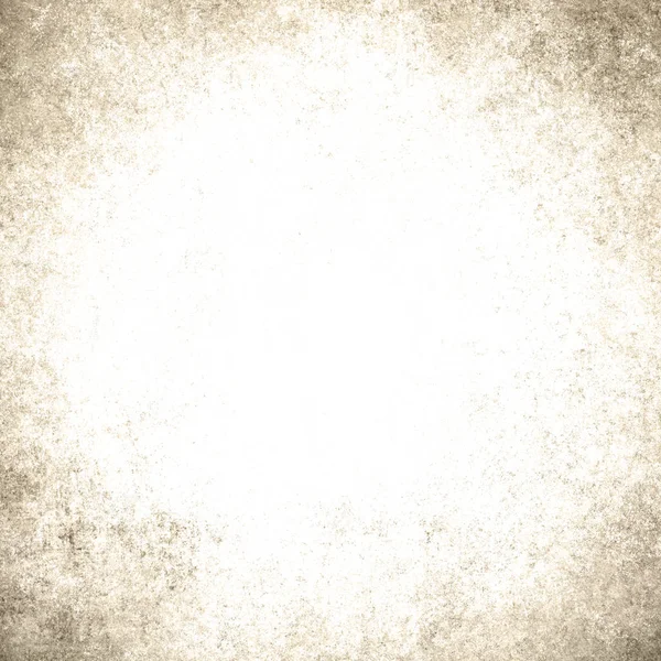 Textura Starého Papíru Brown Grunge Abstraktní Pozadí — Stock fotografie