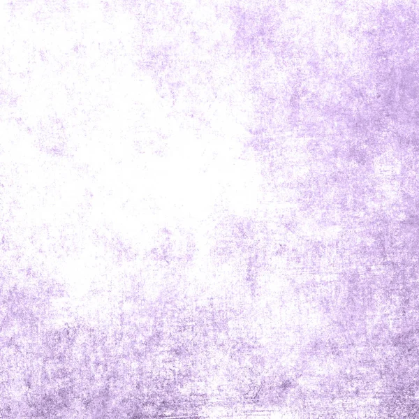 Фіолетовий Гранжевий Абстрактний Фон — стокове фото