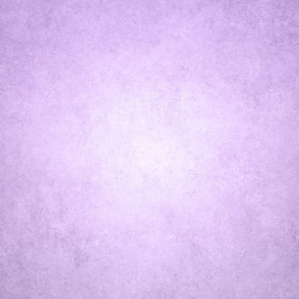 Textura Papel Vintage Purple Grunge Fundo Abstrato — Fotografia de Stock