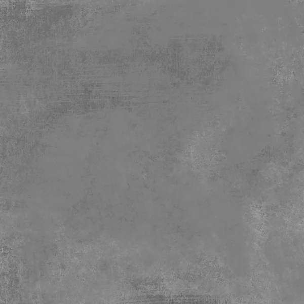 Texture Carta Vintage Grigio Grunge Sfondo Astratto — Foto Stock