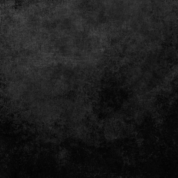 Textura Papel Vintage Preto Grunge Fundo Abstrato — Fotografia de Stock