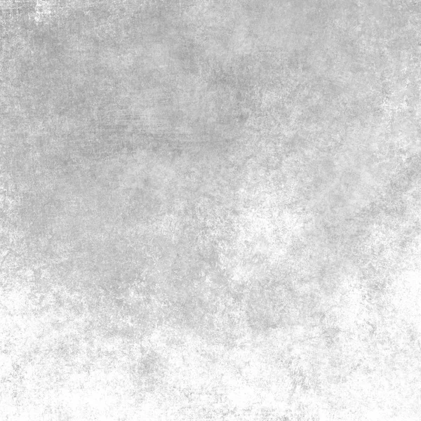 Eski kağıt dokusu. Gri grunge soyut arkaplan