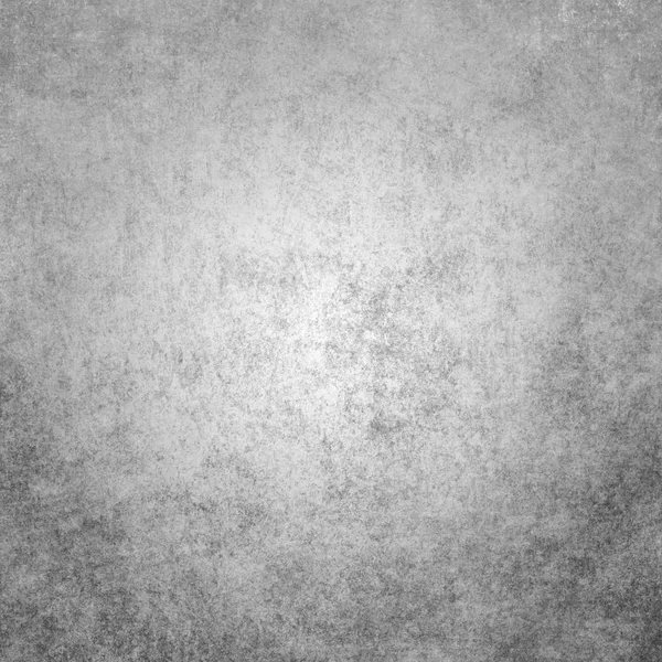 Textura Papel Vintage Grunge Gris Fondo Abstracto — Foto de Stock