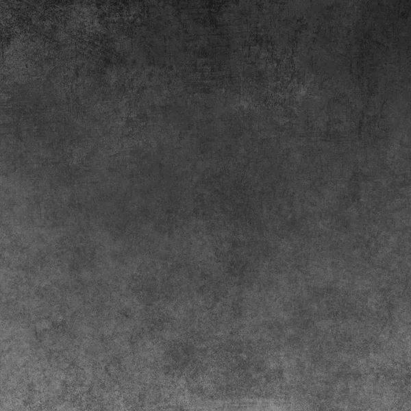 Вінтажна Текстура Паперу Сірий Гранжевий Абстрактний Фон — стокове фото