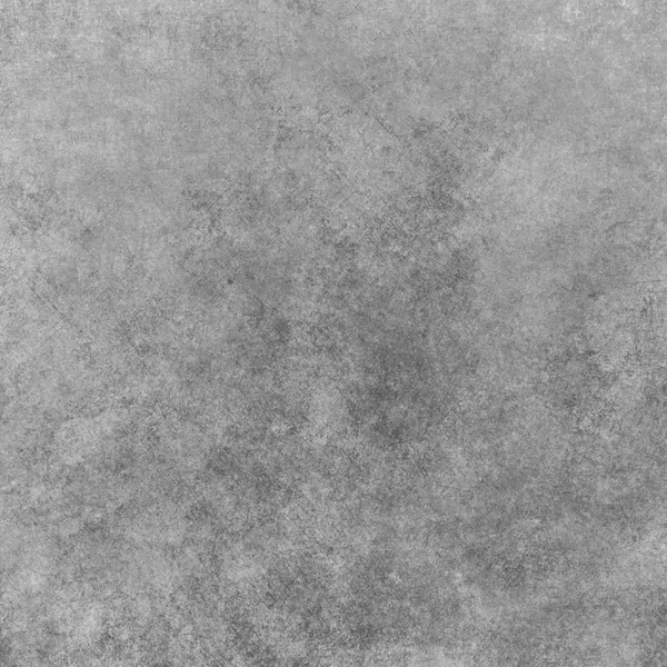 Texture Carta Vintage Grigio Grunge Sfondo Astratto — Foto Stock