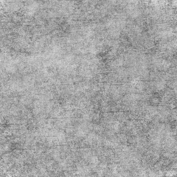 Texture Papier Vintage Grunge Gris Fond Abstrait — Photo