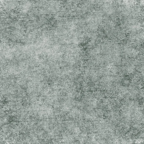 Texture Carta Vintage Grunge Verde Sfondo Astratto — Foto Stock