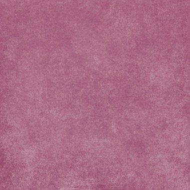 Eski kağıt dokusu. Pembe grunge soyut arkaplan