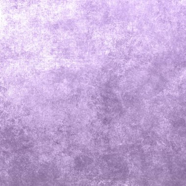 Eski kağıt dokusu. Mor grunge soyut arkaplan