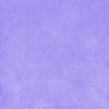 Eski kağıt dokusu. Mor grunge soyut arkaplan