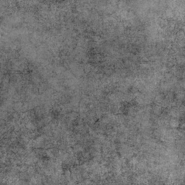 Gri desenli grunge doku. Metin veya resim için alanı olan klasik arkaplan