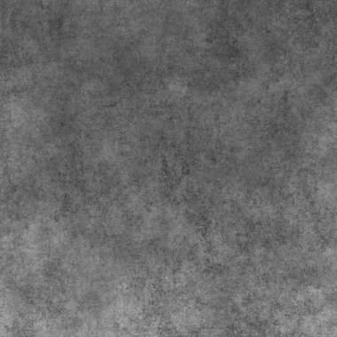 Gri desenli grunge doku. Metin veya resim için alanı olan klasik arkaplan