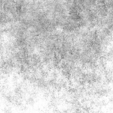 Gri desenli grunge doku. Metin veya resim için alanı olan klasik arkaplan