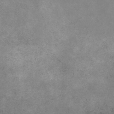 Gri desenli grunge doku. Metin veya resim için alanı olan klasik arkaplan