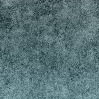 Mavi dizayn edilmiş grunge dokusu. Metin veya resim için alanı olan klasik arkaplan